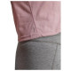 Adidas Γυναικεία κοντομάνικη μπλούζα Train-Essentials 3-Stripes Cropped Tee